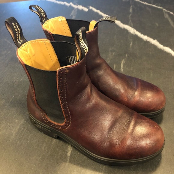 blundstone 1352
